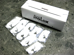 糸LOX