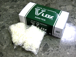 V-LOX