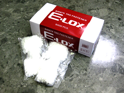 E-LOX