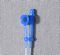V-LOX No.5