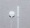 糸LOX 12